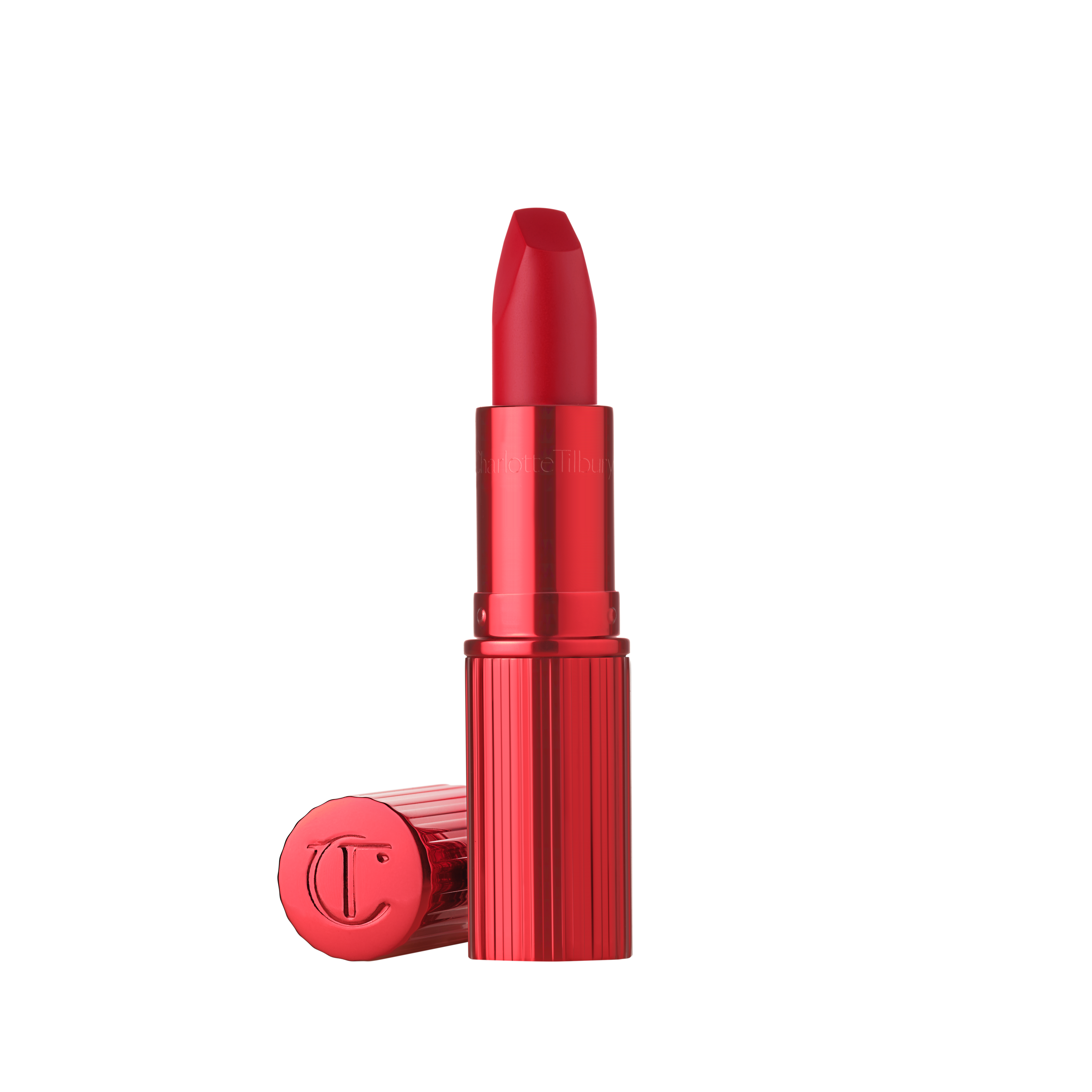 MATTE REVOLUTION PINKS VS REDS (BARRA PARA LABIOS)